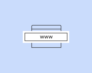Manage Your DNS Settings 