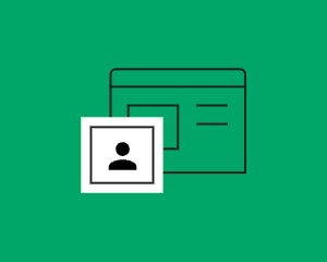 Get Started with Crazy Domains Account